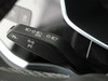 Audi Q3 35 2.0 tdi s line edition s tronic