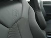 Audi Q3 35 2.0 tdi s line edition s tronic