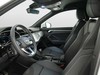 Audi Q3 35 2.0 tdi s line edition s tronic