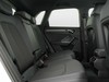 Audi Q3 35 2.0 tdi s line edition s tronic