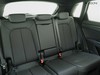 Audi Q3 35 2.0 tdi s line edition s tronic
