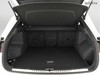 Audi Q3 35 2.0 tdi s line edition s tronic