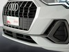 Audi Q3 35 2.0 tdi s line edition s tronic