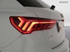 Audi Q3 35 2.0 tdi s line edition s tronic