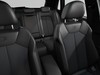 Audi Q3 35 2.0 tdi s line edition s tronic