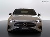 Mercedes CLA 200 premium 4matic auto