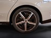 Mercedes CLA 200 premium 4matic auto