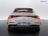 Mercedes CLA 200 premium 4matic auto