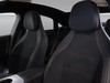 Mercedes CLA 200 premium 4matic auto