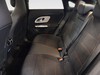 Mercedes CLA 200 premium 4matic auto