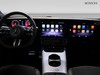Mercedes CLA 200 premium 4matic auto