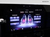 Mercedes CLA 200 premium 4matic auto