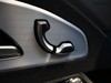 Mercedes CLA 200 premium 4matic auto