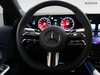Mercedes CLA 200 premium 4matic auto