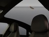 Mercedes CLA 200 premium 4matic auto