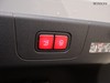 Mercedes CLA 200 premium 4matic auto