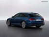 Audi A6 avant 55 2.0 tfsi e s line edition quattro ultra s tronic