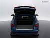 Audi A6 avant 55 2.0 tfsi e s line edition quattro ultra s tronic