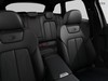 Audi A6 avant 55 2.0 tfsi e s line edition quattro ultra s tronic