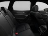 Audi A6 avant 55 2.0 tfsi e s line edition quattro ultra s tronic