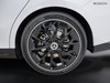 Mercedes CLA 200 advanced plus 4matic auto