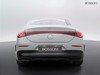 Mercedes CLA 200 advanced plus 4matic auto