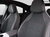 Mercedes CLA 200 advanced plus 4matic auto