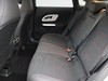Mercedes CLA 200 advanced plus 4matic auto