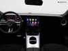 Mercedes CLA 200 advanced plus 4matic auto