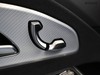 Mercedes CLA 200 advanced plus 4matic auto