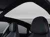 Mercedes CLA 200 advanced plus 4matic auto
