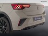 Volkswagen T-Roc 1.0 tsi 110cv r line