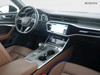 Audi A6 allroad allroad 40 2.0 tdi mhev 12v 204cv evolution quattro s tronic