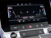 Audi A6 allroad allroad 40 2.0 tdi mhev 12v 204cv evolution quattro s tronic