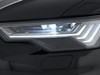 Audi A6 allroad allroad 40 2.0 tdi mhev 12v 204cv evolution quattro s tronic