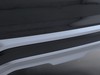 Audi A6 allroad allroad 40 2.0 tdi mhev 12v 204cv evolution quattro s tronic
