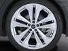Audi A6 allroad allroad 40 2.0 tdi mhev 12v 204cv evolution quattro s tronic