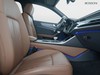 Audi A6 allroad allroad 40 2.0 tdi mhev 12v 204cv evolution quattro s tronic