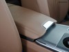 Audi A6 allroad allroad 40 2.0 tdi mhev 12v 204cv evolution quattro s tronic