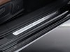 Audi A6 allroad allroad 40 2.0 tdi mhev 12v 204cv evolution quattro s tronic