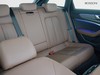 Audi A6 allroad allroad 40 2.0 tdi mhev 12v 204cv evolution quattro s tronic