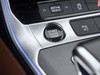 Audi A6 allroad allroad 40 2.0 tdi mhev 12v 204cv evolution quattro s tronic