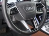 Audi A6 allroad allroad 40 2.0 tdi mhev 12v 204cv evolution quattro s tronic