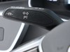 Audi A6 allroad allroad 40 2.0 tdi mhev 12v 204cv evolution quattro s tronic