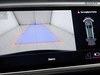 Audi A6 allroad allroad 40 2.0 tdi mhev 12v 204cv evolution quattro s tronic