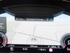 Audi A6 allroad allroad 40 2.0 tdi mhev 12v 204cv evolution quattro s tronic