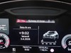 Audi A6 allroad allroad 40 2.0 tdi mhev 12v 204cv evolution quattro s tronic