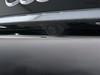 Audi A6 allroad allroad 40 2.0 tdi mhev 12v 204cv evolution quattro s tronic