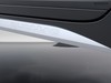 Audi A6 allroad allroad 40 2.0 tdi mhev 12v 204cv evolution quattro s tronic