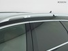 Audi A6 allroad allroad 40 2.0 tdi mhev 12v 204cv evolution quattro s tronic